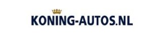 Koning Auto's