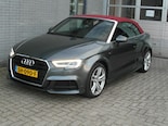 voertuig afbeelding-1