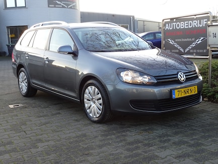 Volkswagen Golf 0
