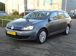 voertuig afbeelding-3