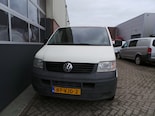 voertuig afbeelding-1