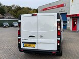 voertuig afbeelding-2