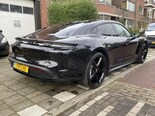 voertuig afbeelding-2