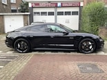 voertuig afbeelding-1