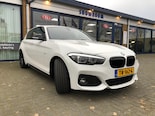 voertuig afbeelding-2