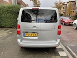 voertuig afbeelding-3