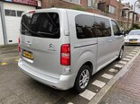 voertuig afbeelding-2