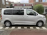 voertuig afbeelding-1
