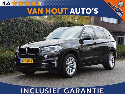 voertuig afbeelding