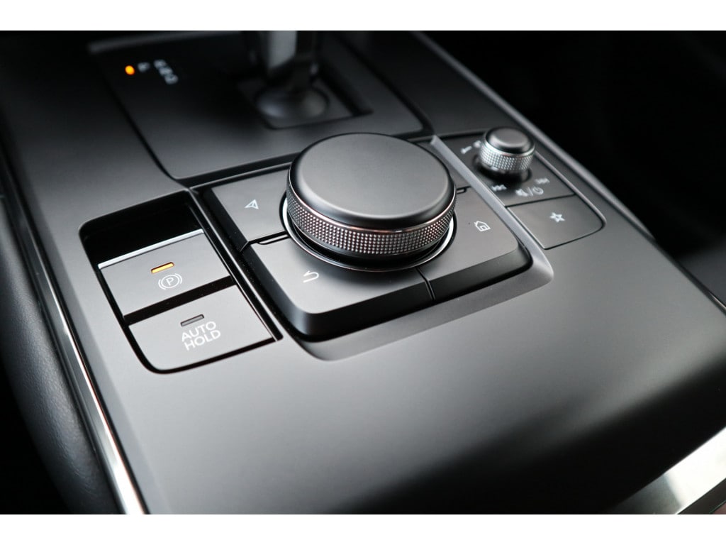 Mazda MX-30 E-Skyactiv 145 First Edition – €2.000,- overheidssubsidie!