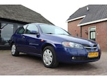 voertuig afbeelding-1