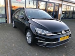 voertuig afbeelding-2