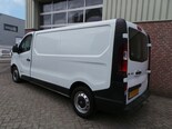 voertuig afbeelding-2