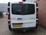 voertuig afbeelding-3