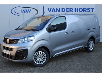 Fiat Scudo 0