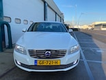 voertuig afbeelding-3