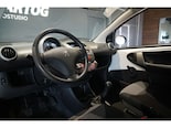 voertuig afbeelding-3