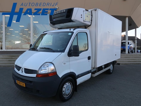 voertuig afbeelding