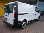 voertuig afbeelding-1