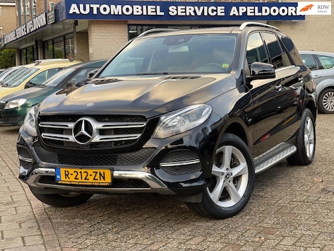 voertuig afbeelding
