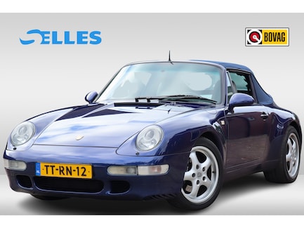 Porsche 911 0