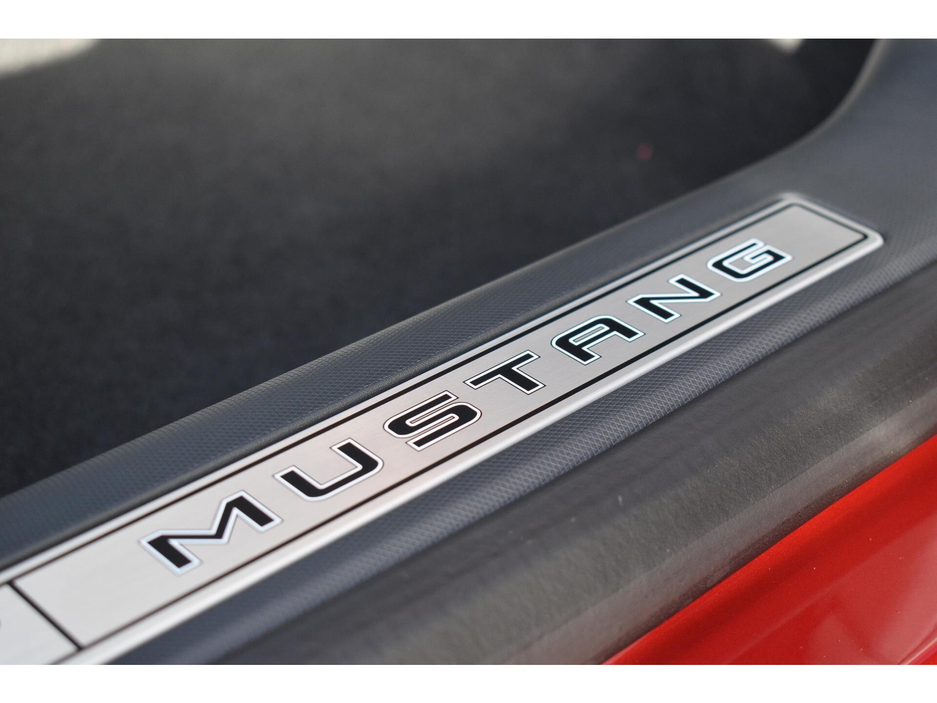 Ford Mustang Mach-E 75kWh AWD | NIEUW TE BESTELLEN | AWD | VANAF PRIJS |