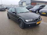 voertuig afbeelding-1