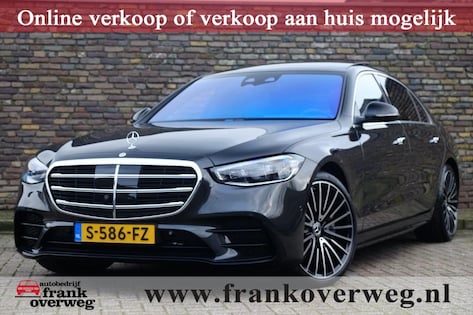 voertuig afbeelding