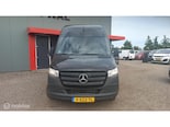 voertuig afbeelding-1