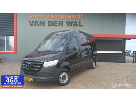 voertuig afbeelding