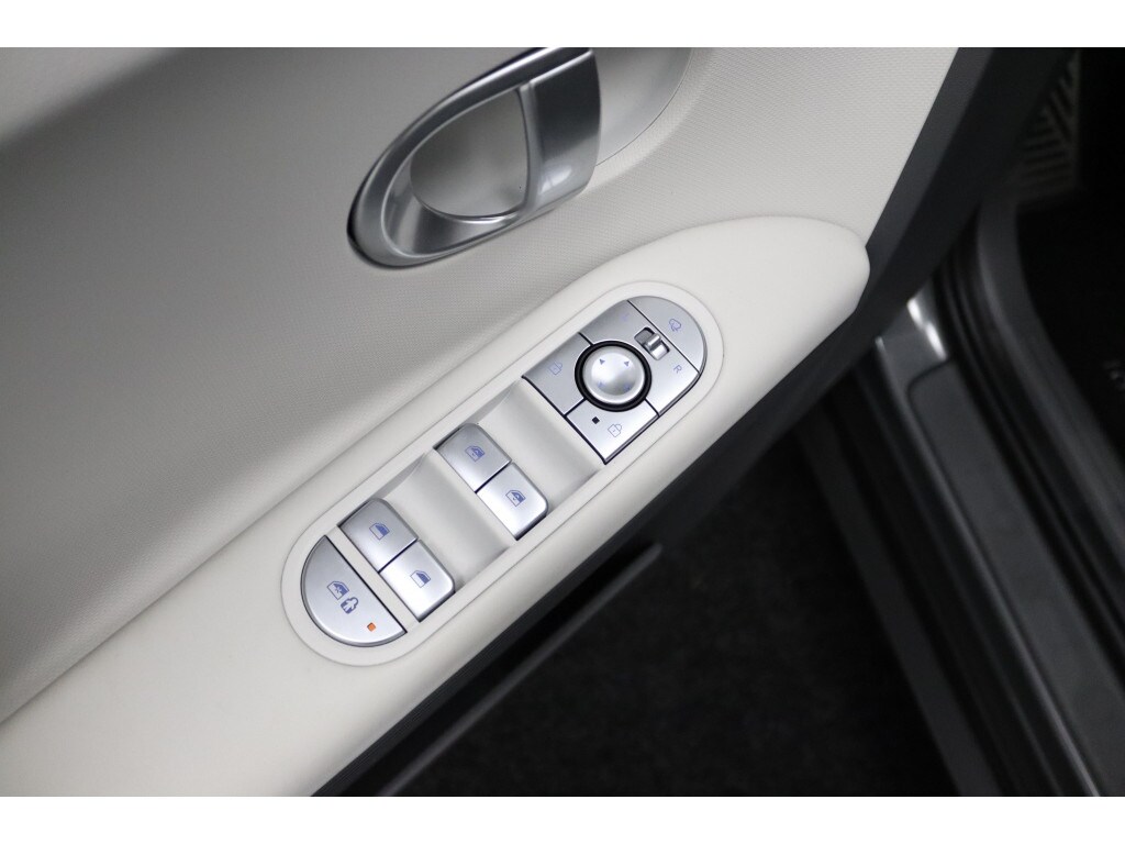 Hyundai IONIQ 5 58 kWh Connect WARMTEPOMP / BTW-AUTO / DIRECT RIJDEN /
