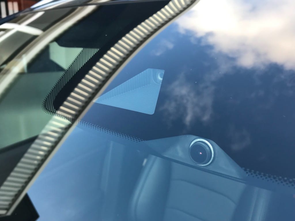 DFSK C-Serie SERES 3  52KWH 3Fase  CCS