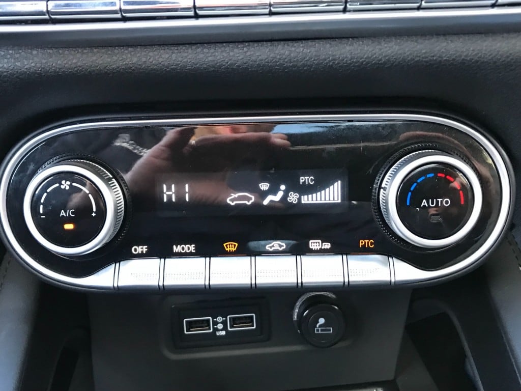 DFSK C-Serie SERES 3  52KWH 3Fase  CCS