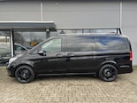 voertuig afbeelding-3