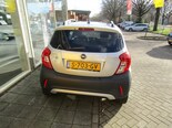 voertuig afbeelding-2