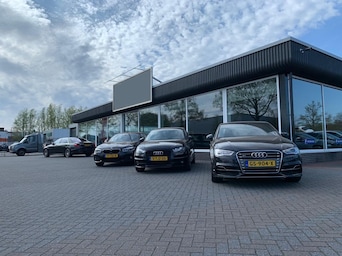 dealer image