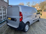voertuig afbeelding-1