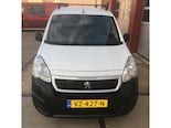 voertuig afbeelding-2