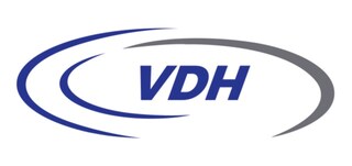 Van der Horst Leeuwarden