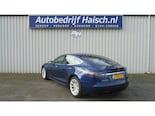 voertuig afbeelding-2