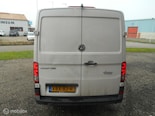 voertuig afbeelding-3