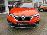 voertuig afbeelding-1