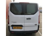 voertuig afbeelding-3