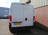 voertuig afbeelding-3
