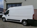 voertuig afbeelding-2