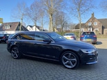 voertuig afbeelding-2