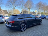 voertuig afbeelding-3