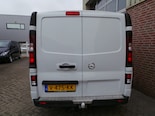 voertuig afbeelding-3
