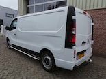 voertuig afbeelding-2
