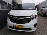 voertuig afbeelding-1